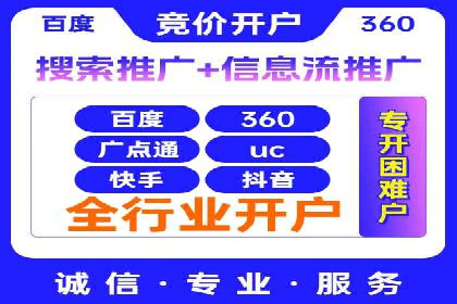 SEO技术突破：某网站流量暴增的背后故事