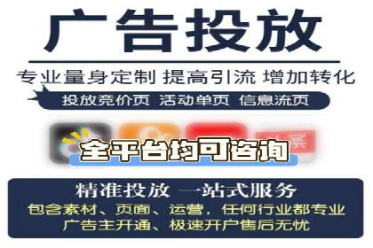 竞价推广实战案例：揭秘优化策略